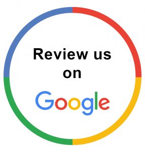 Review QuickScript Pharmacy on Google image