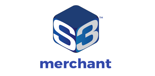 OTC S3 Merchant