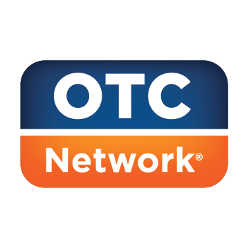 OTC NETWORK