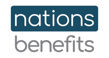 nations benefit member